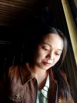 Sophia-pusy online show from 26, 11, 2025