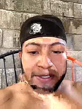 Tedyfer online show from 19, 9, 2025