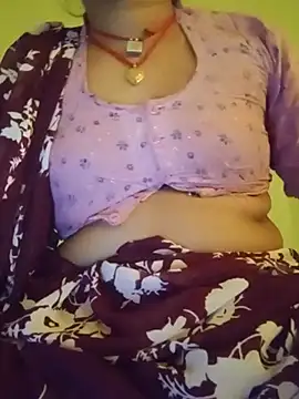 Nehaja33e online show from 19, 7, 2026