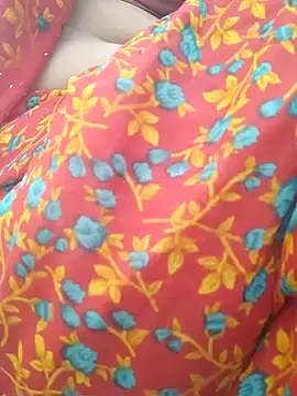 Nehaja33e online show from 27, 11, 2025