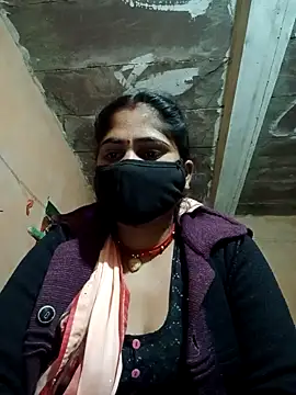 Nehaja33e online show from 22, 11, 2025