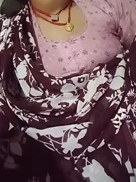 Nehaja33e online show from 19, 7, 2026