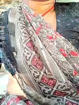 Nehaja33e online show from 7, 3, 2026