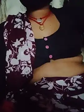 Nehaja33e online show from 9, 7, 2026