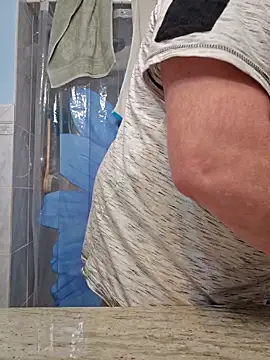 Ricotta1 online show from 9, 3, 2026