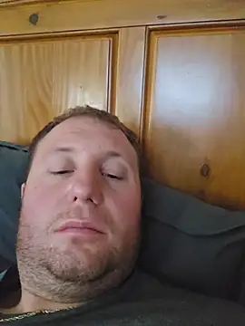 Ricotta1 online show from 3, 12, 2025