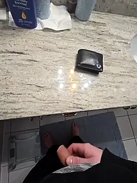 Ricotta1 online show from 7, 2, 2026