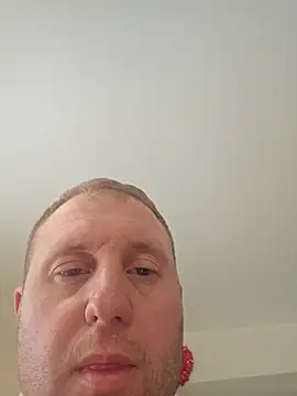 Ricotta1 online show from 2, 2, 2026