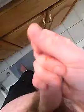 Ricotta1 online show from 19, 12, 2025