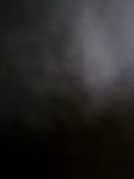 Ricotta1 online show from 3, 2, 2026