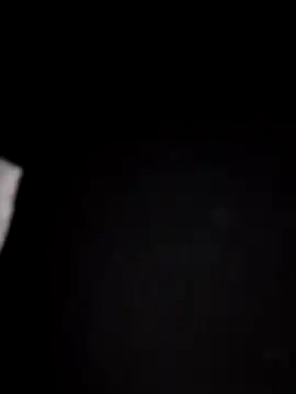 Ricotta1 online show from 20, 12, 2025