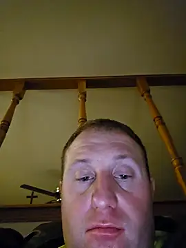 Ricotta1 online show from 8, 2, 2026