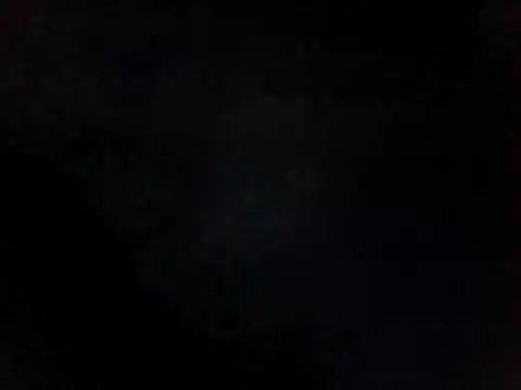 Ricotta1 online show from 22, 12, 2025