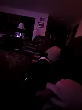 Ricotta1 online show from 23, 12, 2025