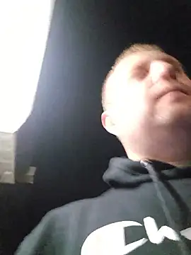 Ricotta1 online show from 8, 1, 2026