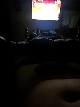 Ricotta1 online show from 4, 12, 2025