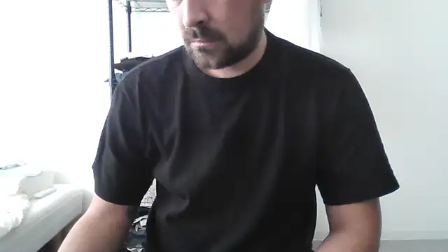 hornyjoe xxx online show from 3, 11, 2025