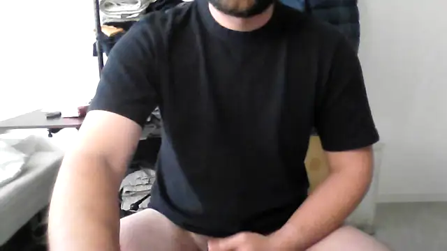 hornyjoe xxx online show from 11, 5, 2026