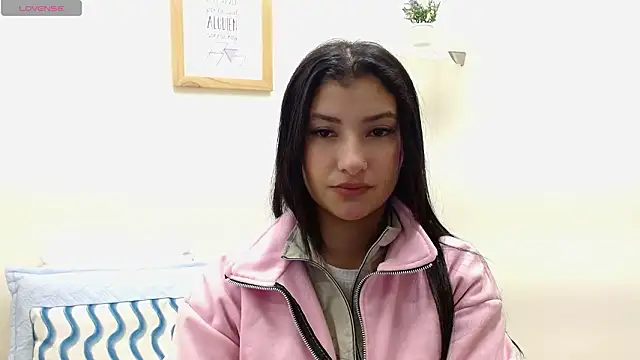 Snapshot of louis_k chatting on 17, 1, 2026 louis k online show from 17, 1, 2026