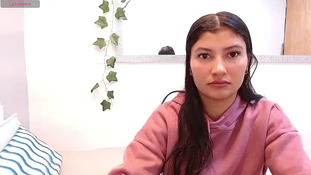 Snapshot of louis_k chatting on 13, 2, 2026 louis k online show from 13, 2, 2026