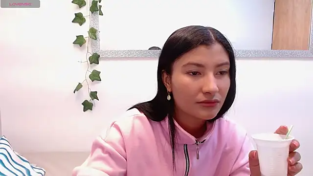 Snapshot of louis_k chatting on 11, 7, 2026 louis k online show from 11, 7, 2026