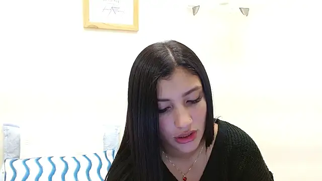 louis k online show from 14, 11, 2025