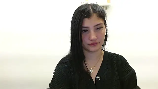 louis k online show from 29, 9, 2025