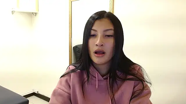 louis k online show from 8, 11, 2025