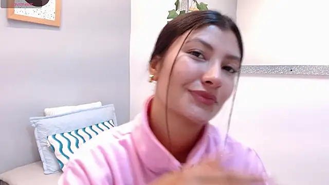 louis k online show from 21, 3, 2026