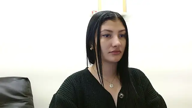 louis k online show from 22, 9, 2025