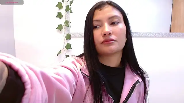 louis k online show from 10, 4, 2026