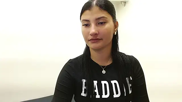 louis k online show from 13, 10, 2025