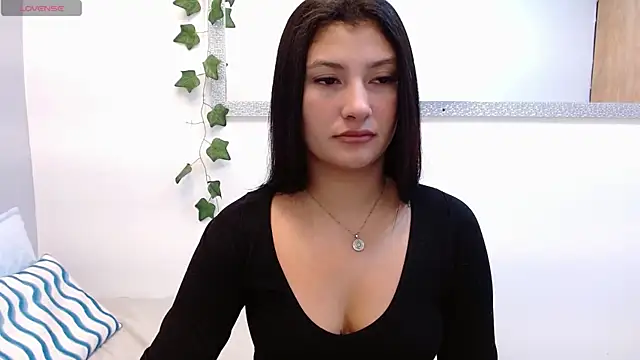 louis k online show from 5, 3, 2026