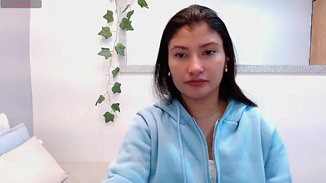 louis k online show from 26, 3, 2026