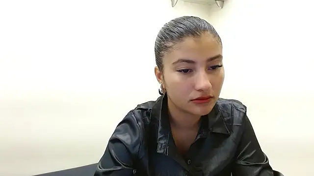 louis k online show from 15, 10, 2025