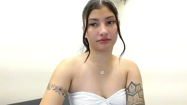 louis k online show from 19, 9, 2025