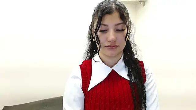 louis k online show from 30, 9, 2025