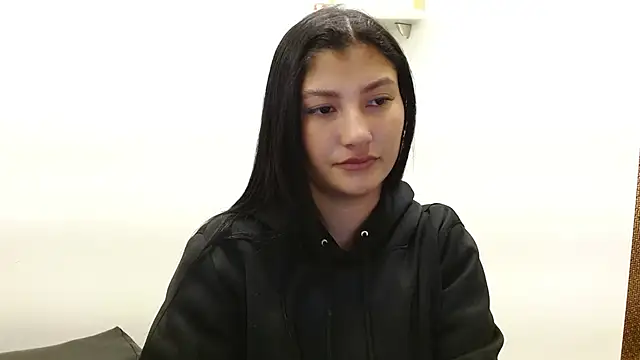 louis k online show from 30, 10, 2025