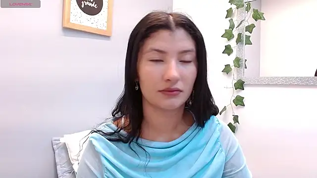 Snapshot of louis_k chatting on 21, 6, 2026 louis k online show from 21, 6, 2026