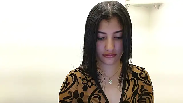 louis k online show from 2, 10, 2025