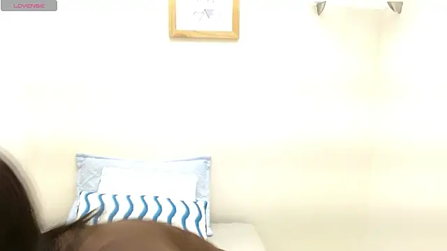 louis k online show from 2, 12, 2025