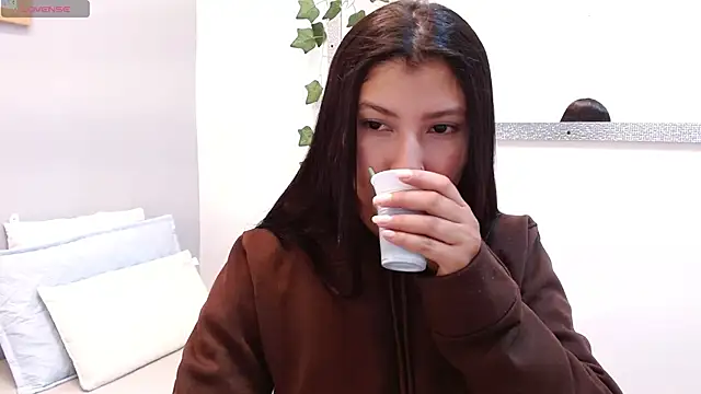 louis k online show from 25, 3, 2026