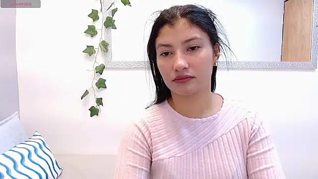 louis k online show from 4, 5, 2026