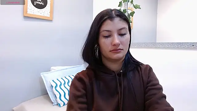 Snapshot of louis_k chatting on 21, 2, 2026 louis k online show from 21, 2, 2026