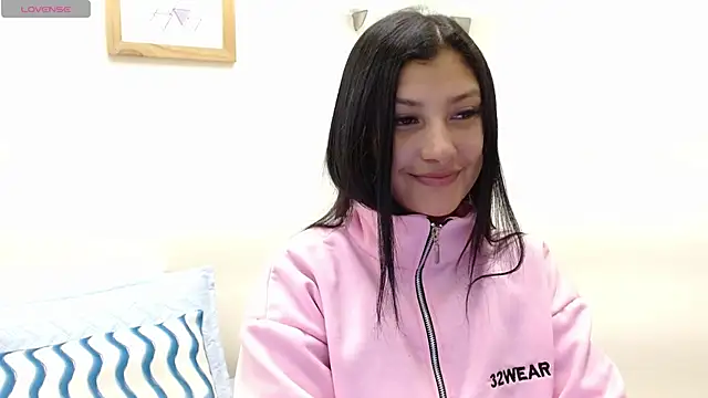 louis k online show from 14, 12, 2025