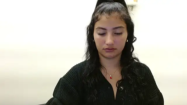 louis k online show from 17, 10, 2025