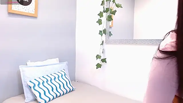 Snapshot of louis_k chatting on 19, 2, 2026 louis k online show from 19, 2, 2026