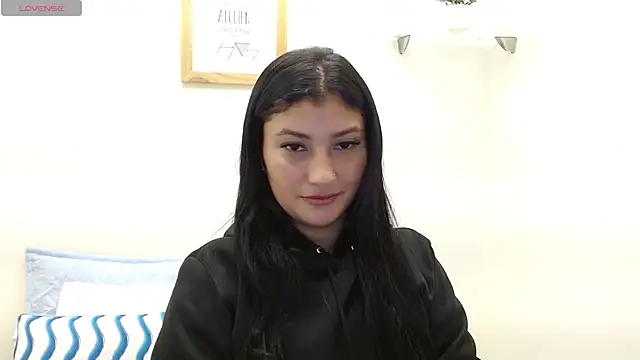 louis k online show from 30, 11, 2025