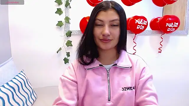 Snapshot of louis_k chatting on 15, 2, 2026 louis k online show from 15, 2, 2026