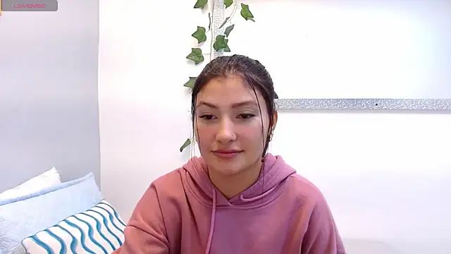 louis k online show from 7, 3, 2026